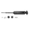 Shock Absorber for 1994-2003 GMC Sonoma 2WD  0'' Front Monroe