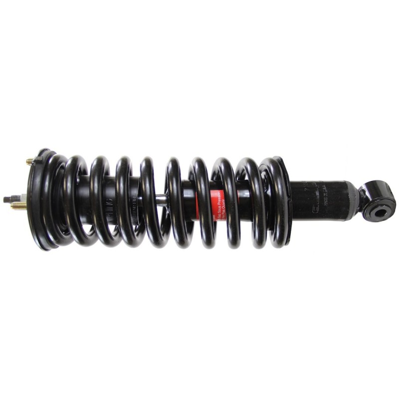 Shock Absorber for 2005-2021 Nissan Frontier 4WD  0'' Front Monroe