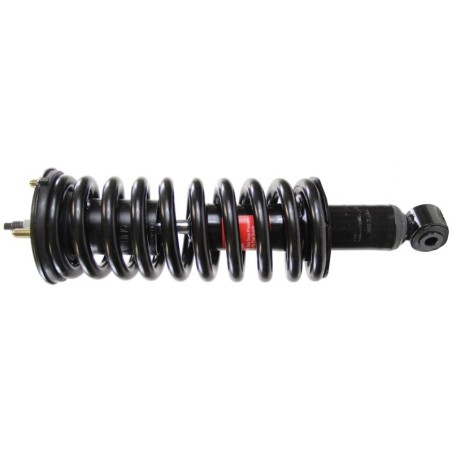 Shock Absorber for 2005-2021 Nissan Frontier 4WD  0'' Front Monroe