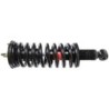 Shock Absorber for 2005-2021 Nissan Frontier 4WD  0'' Front Monroe