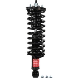 Shock Absorber for 2005-2021 Nissan Frontier 4WD  0'' Front Monroe