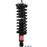 Shock Absorber for 2005-2021 Nissan Frontier 4WD  0'' Front Monroe
