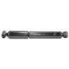 Shock Absorber for 1992-1999 Chevrolet K2500 Suburban   0'' Front Monroe