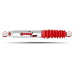 Rancho 0-2'' Rear  Lift...