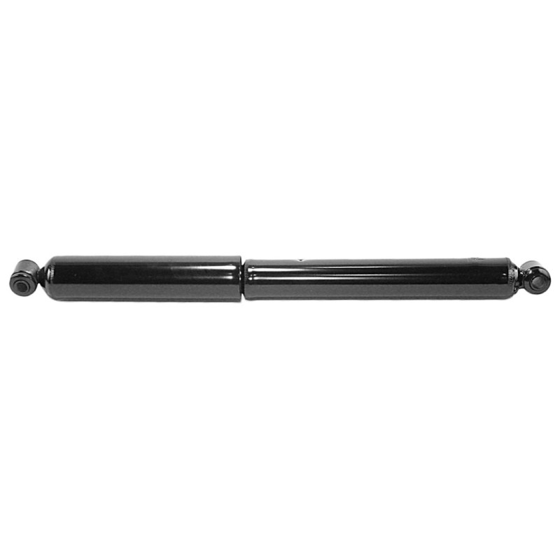 Shock Absorber for 1994-2002 Dodge Ram 2500 4WD  0'' Rear Monroe