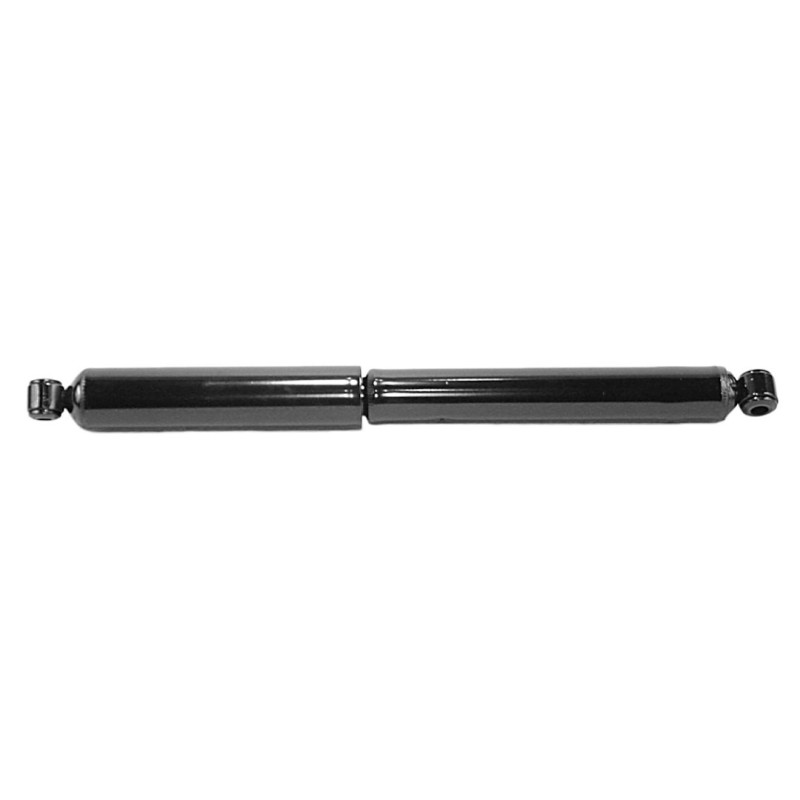 Shock Absorber for 1993-1998 Toyota T100 4WD  0'' Rear Monroe