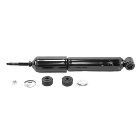 Shock Absorber for 1994-2001 Dodge Ram 1500 2WD  0'' Front Monroe