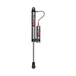 Rancho 4'' Rear Lift Shock Absorber for 2007-2007 GMC Sierra 1500 Classic 4WD