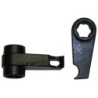 Leveling Kit for 2006-2010 Hummer H3 2'' Front