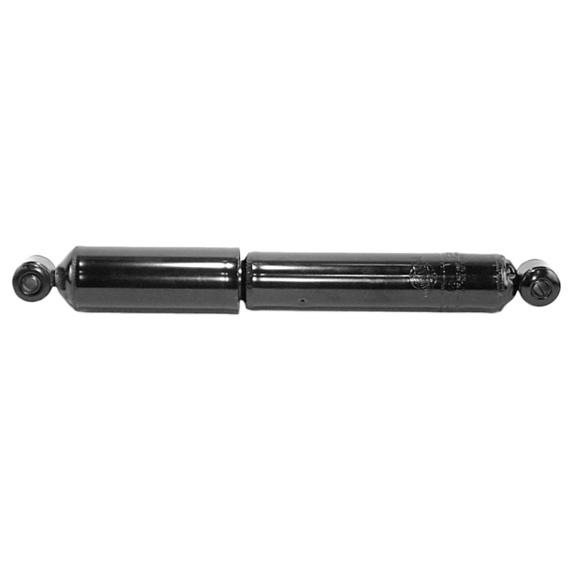 Shock Absorber for 1995-2007 Dodge Grand Caravan 4WD/2WD  0'' Rear Monroe