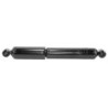 Shock Absorber for 1995-2007 Dodge Grand Caravan 4WD/2WD  0'' Rear Monroe