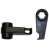 Leveling Kit for 2004-2012 Chevrolet Colorado 2WD/4WD 2'' Front