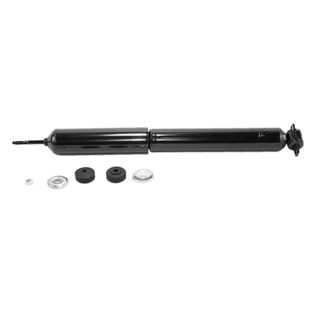 Shock Absorber for 1991-2001 Jeep Cherokee   0'' Front Monroe