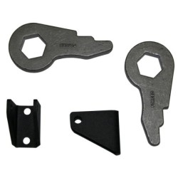 Leveling Kit for 2005-2006...