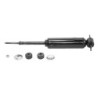 Shock Absorber for 1977-1993 Dodge D150   0'' Front Monroe