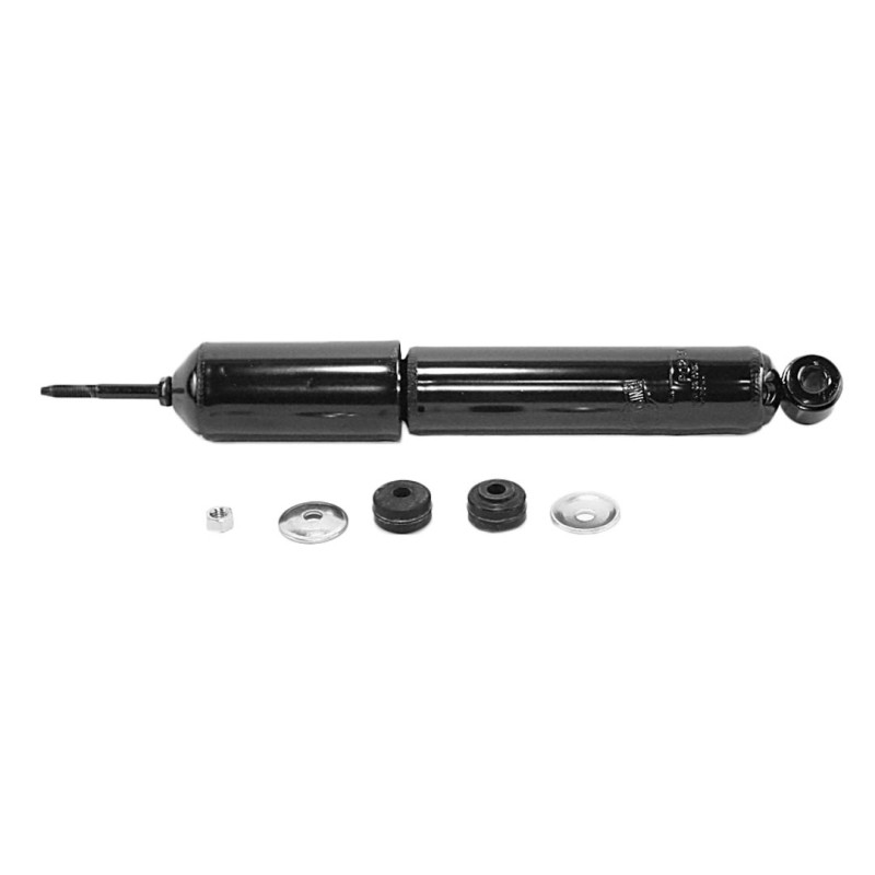 Shock Absorber for 1980-1996 Ford F-150 4WD  0'' Front Monroe