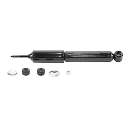 Shock Absorber for 1986-1994 Nissan D21 2WD  0'' Front Monroe