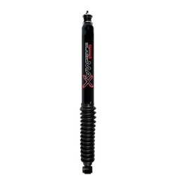 Skyjacker 5-6'' Front  Lift...