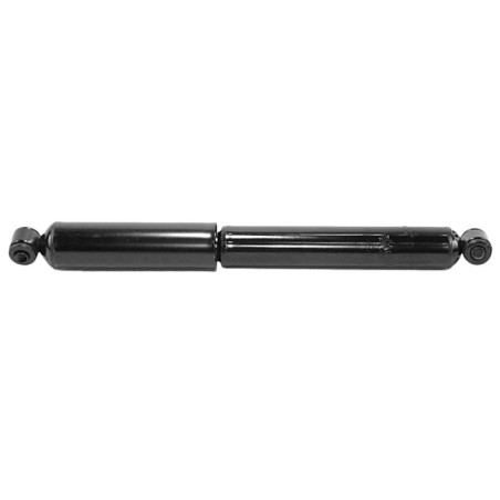 Shock Absorber for 1974-1993 Dodge Ramcharger 2WD/4WD  0'' Rear Monroe