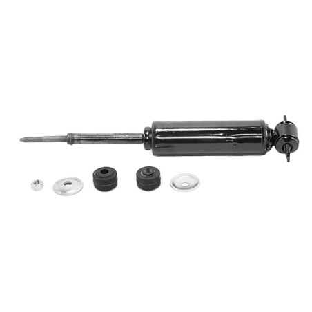 Shock Absorber for 1986-1997 Ford Aerostar 2WD  0'' Front Monroe