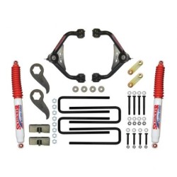 Lift Kit for 2011-2019 GMC...