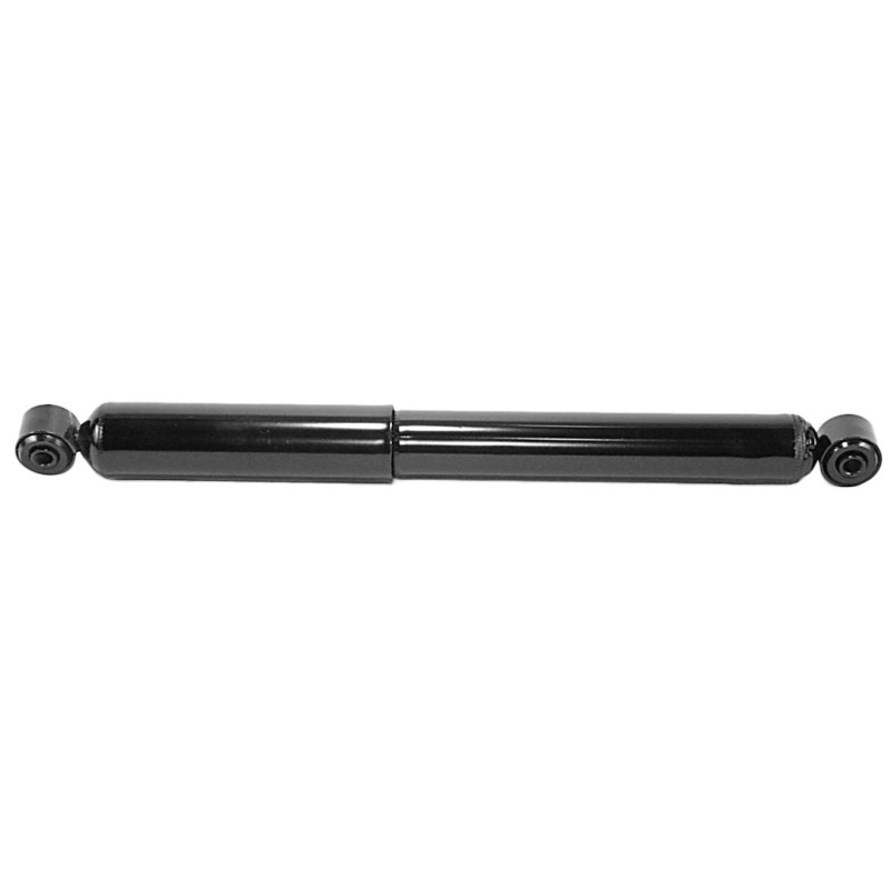 Shock Absorber for 1985-2005 GMC Safari 2WD  0'' Rear Monroe