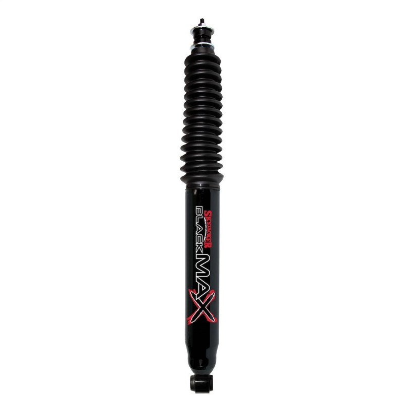 Shock Absorber for 2007-2014 Toyota FJ Cruiser 2WD/4WD  1.5-2.5'' Rear  Lift  Skyjacker