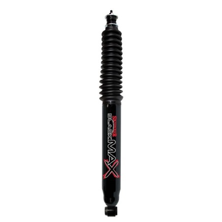 Shock Absorber for 2007-2014 Toyota FJ Cruiser 2WD/4WD  1.5-2.5'' Rear  Lift  Skyjacker