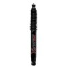 Shock Absorber for 2007-2014 Toyota FJ Cruiser 2WD/4WD  1.5-2.5'' Rear  Lift  Skyjacker
