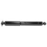 Shock Absorber for 1984-2001 Jeep Cherokee   0'' Rear Monroe