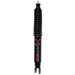 Rancho 4'' Rear Lift Shock...