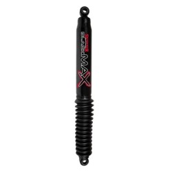 Rancho 4'' Rear Lift Shock...