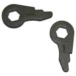 Leveling Kit for 1999-2006...
