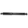 Shock Absorber for 1978-1978 GMC G25   0'' Rear Monroe