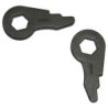 Leveling Kit for 2007-2007 GMC Sierra 1500 Classic 4WD 2'' Front