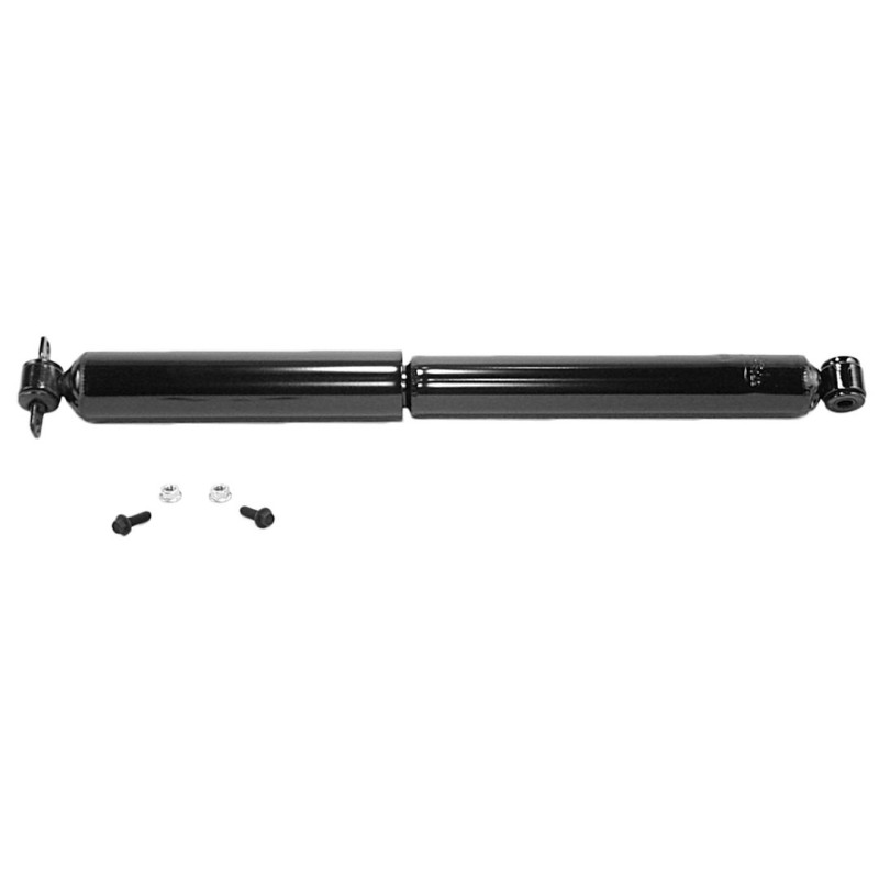 Shock Absorber for 2001-2005 Ford Explorer Sport Trac 2WD/4WD  0'' Rear Monroe