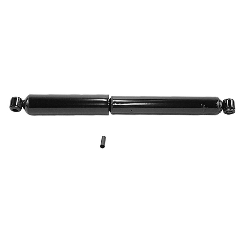 Shock Absorber for 1998-2007 Mazda B3000 2WD  0'' Rear Monroe