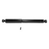 Shock Absorber for 2002-2002 Mazda B4000   0'' Rear Monroe