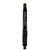 Rancho 4'' Rear Lift Shock Absorber for 2005-2006 GMC Sierra 1500 HD 2WD/4WD