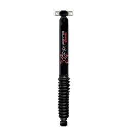 Rancho 4'' Rear Lift Shock Absorber for 2007-2007 GMC Sierra 1500 HD Classic 2WD/4WD