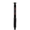 Rancho 4'' Rear Lift Shock Absorber for 2007-2007 GMC Sierra 1500 HD Classic 2WD/4WD