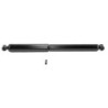Shock Absorber for 1998-2007 Mazda B3000 2WD/4WD  0'' Rear Monroe