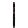 Rancho 4'' Rear Lift Shock Absorber for 2001-2010 GMC Sierra 2500 HD 2WD/4WD