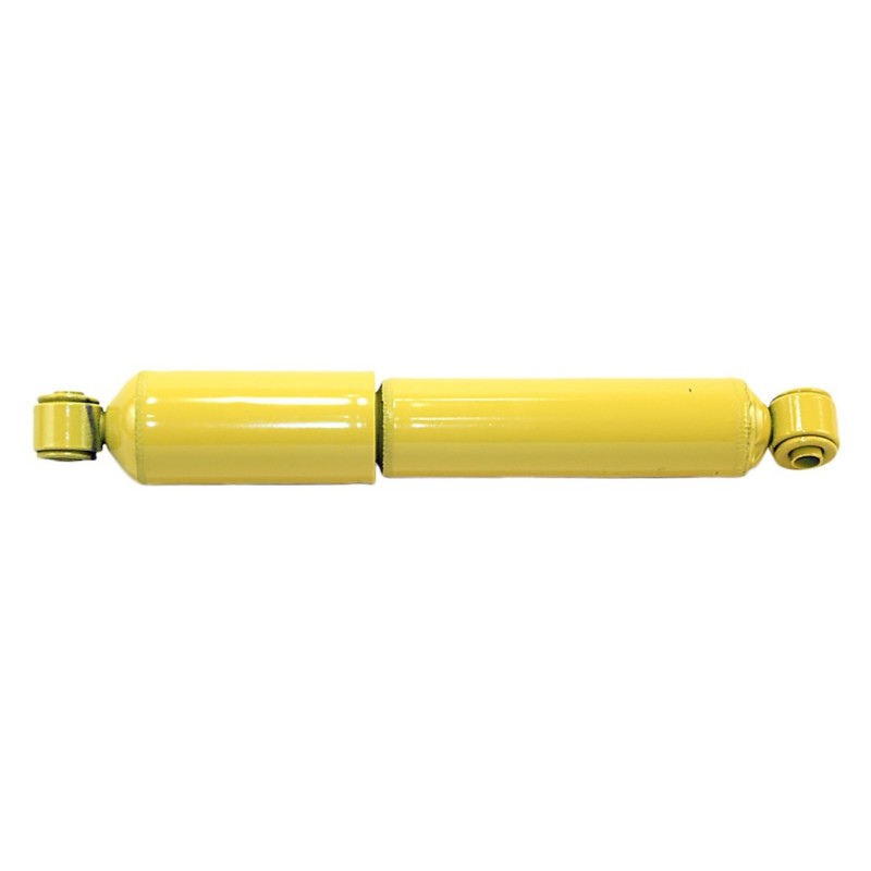 Shock Absorber for 1970-1974 Chevrolet G30 Van   0'' Front Monroe