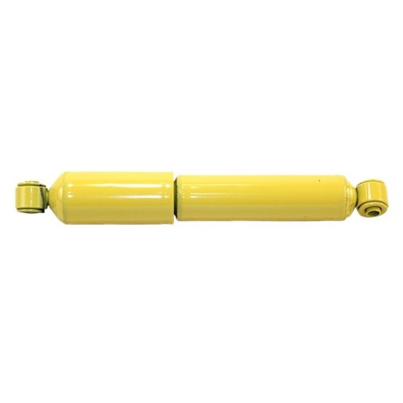 Shock Absorber for 1975-1978 GMC G25   0'' Front Monroe