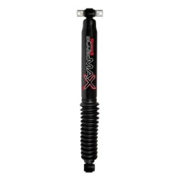 Skyjacker 3-4'' Rear  Lift...