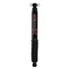 Shock Absorber for 1995-1999 Chevrolet Tahoe 4WD  3-5.5'' Rear  Lift  Skyjacker
