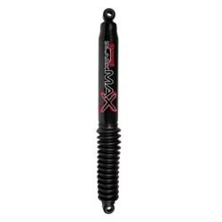 Rancho 0'' FrontShock Absorber for 2003-2008 Dodge Ram 2500 4WD