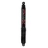Rancho 0'' FrontShock Absorber for 2003-2008 Dodge Ram 2500 4WD