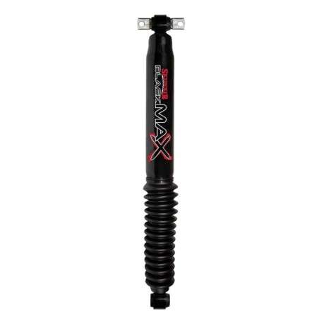 Shock Absorber for 2007-2008 Isuzu i-370   3-4'' Rear  Lift  Skyjacker